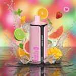 MYDE 4in1 120K Puffs vape wholesale - Image 9