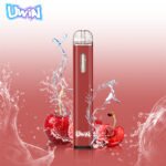 Uwin 25K Puffs dispoable vape wholesale - Image 9
