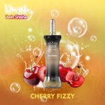 Uwin Shisha 300K Puffs dispoable vape wholesale - Image 8